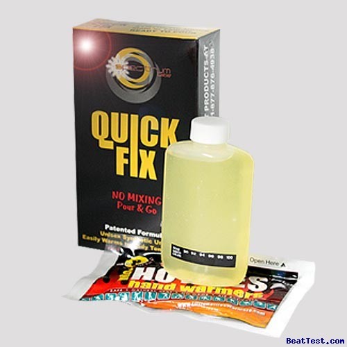 Synthetic Urine 
      Monkey Whizz Prinsburg MN 56281